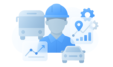 Transportation-and-Traffic-Management