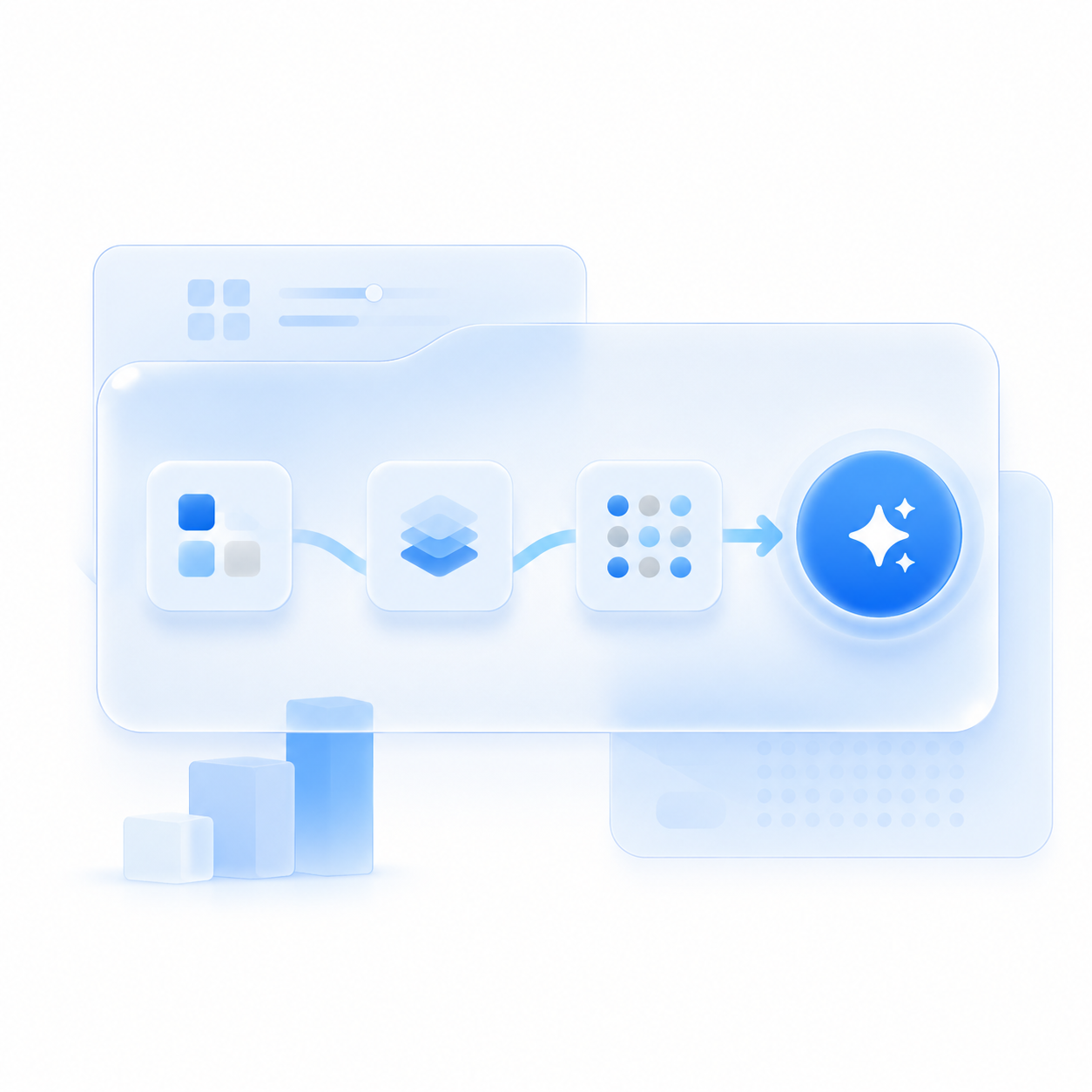Introducing-Amorphic-3_0-img