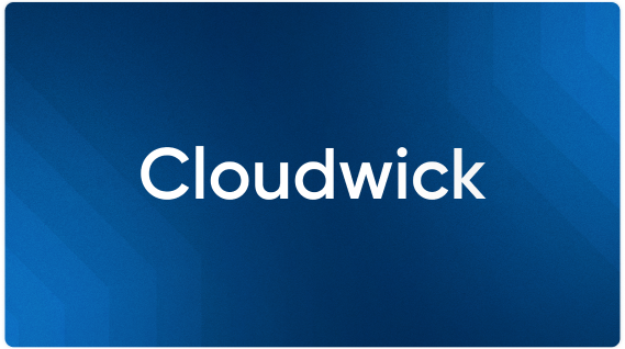 contact_cloudwick