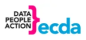 ecda-logo